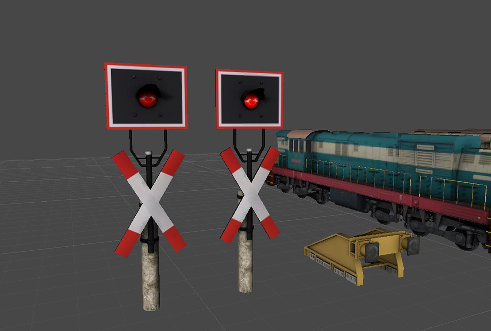 locomotive transports wagons 3D model https://p.turbosquid.com/ts-thumb/MJ/xPQNKZ/6E2XlqNm/screenshot_06/png/1599148805/1920x1080/fit_q87/35eac4195a03f02a26141c83359b489b8ca57caa/screenshot_06.jpg