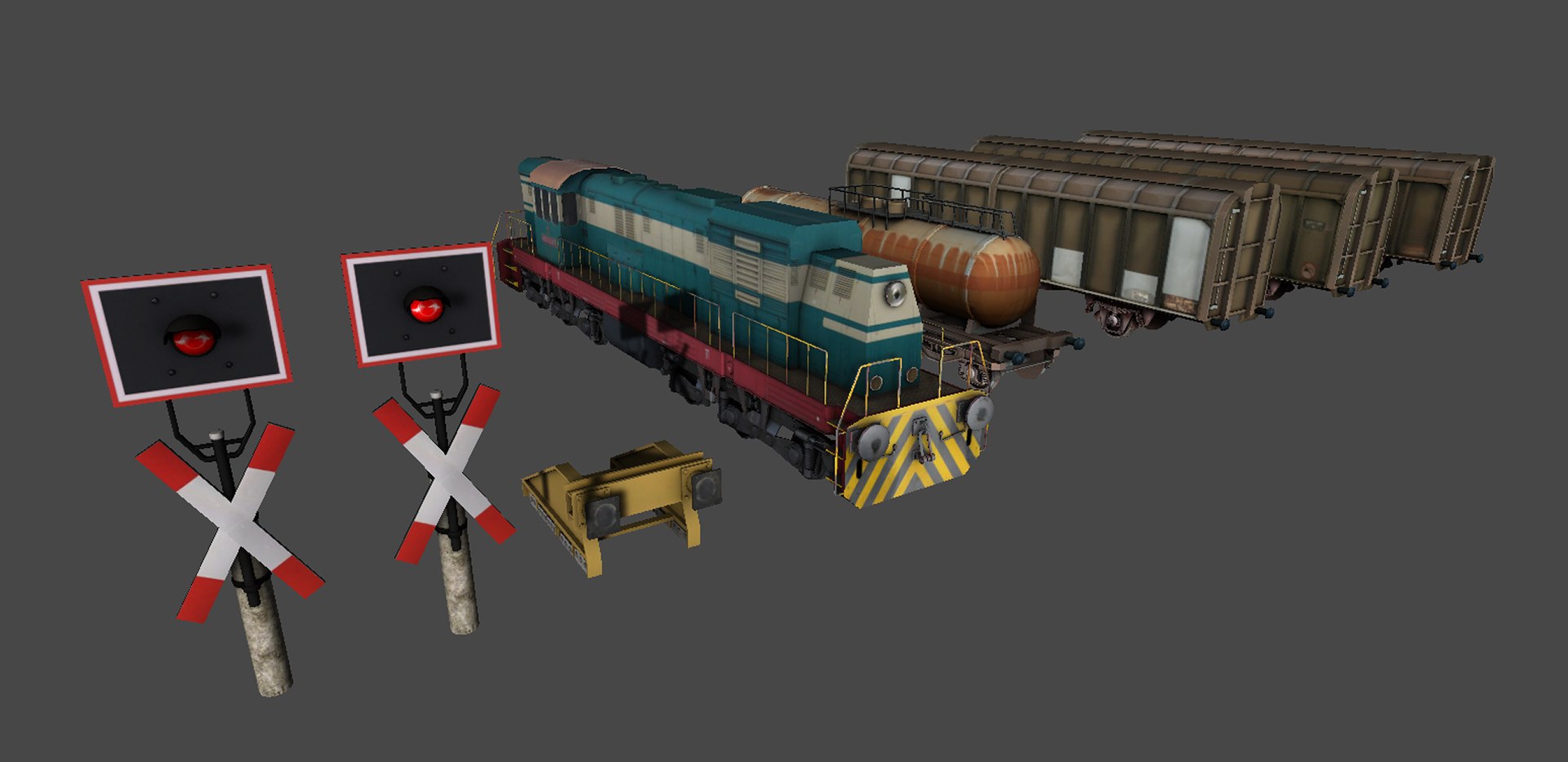 locomotive transports wagons 3D model https://p.turbosquid.com/ts-thumb/MJ/xPQNKZ/VGA4clsV/screenshot_07/png/1599148807/1920x1080/fit_q87/98c75be2656fc6fbbf8d9805b7eb1e30aeaa6e62/screenshot_07.jpg