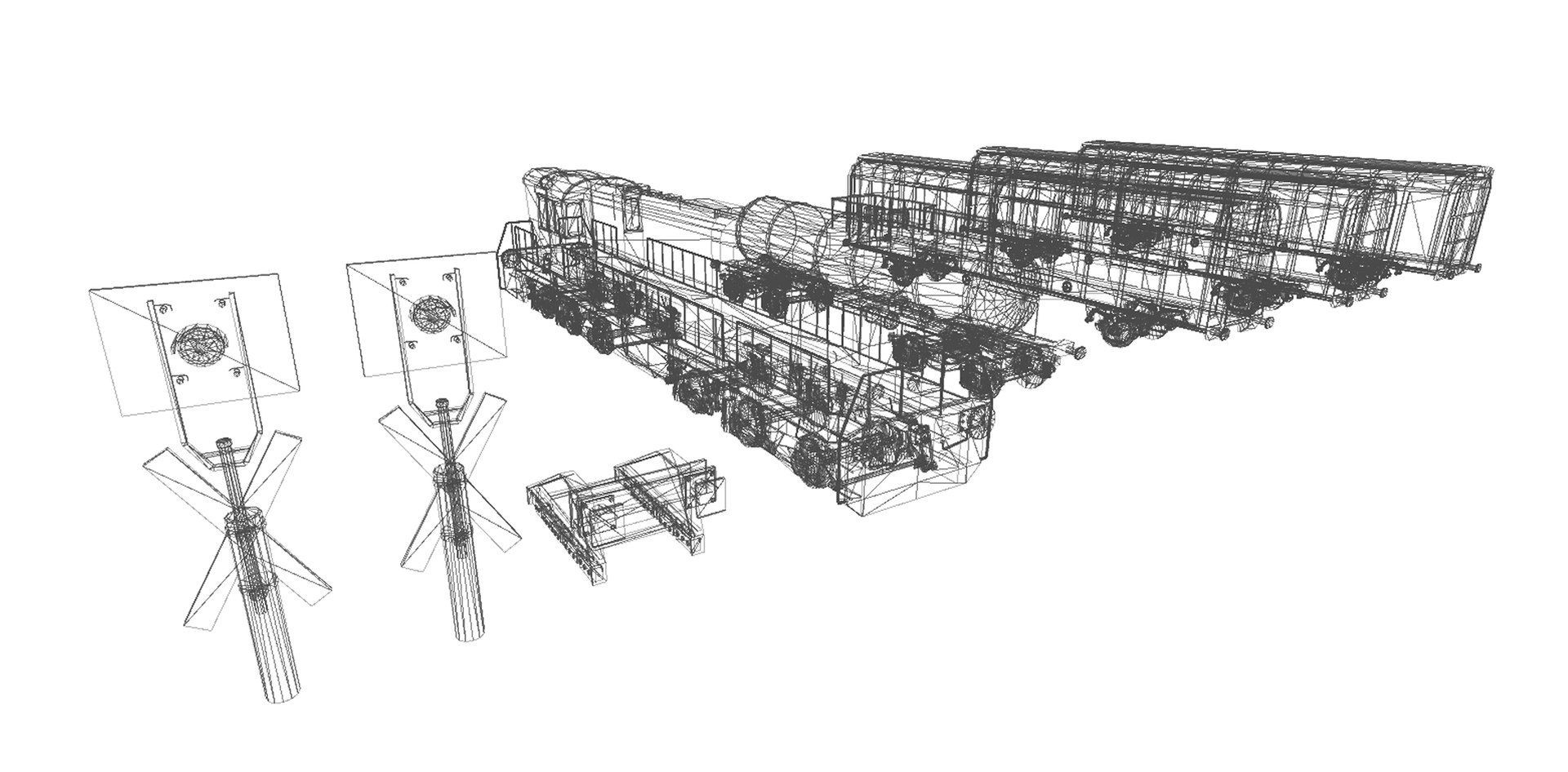 locomotive transports wagons 3D model https://p.turbosquid.com/ts-thumb/MJ/xPQNKZ/fMO5mPRw/screenshot_08/png/1599148806/1920x1080/fit_q87/522ecb428350a1501c97b4e0d76fdf39e0180481/screenshot_08.jpg