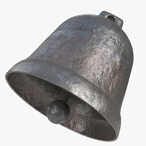 Bell