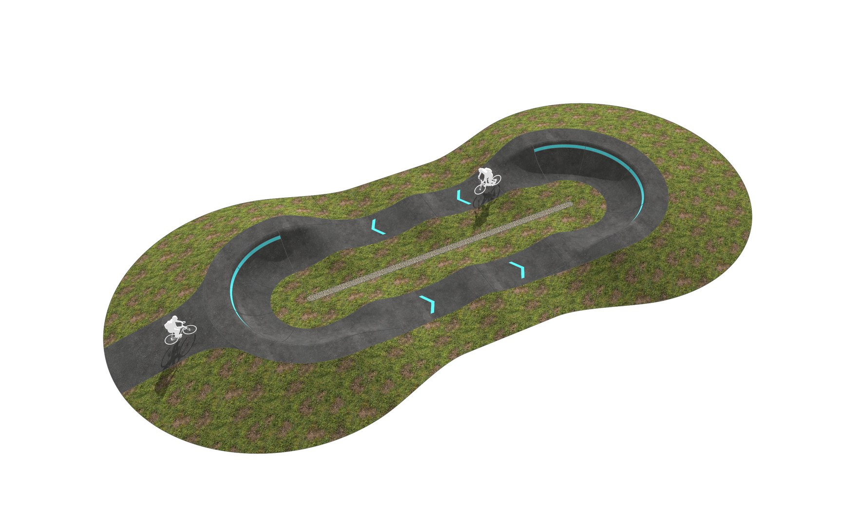 3D Pump track 04 https://p.turbosquid.com/ts-thumb/MJ/zsRuFI/6z/viewcapture20260206_103208/jpg/1781661817/1920x1080/fit_q87/4d0229e9f3d50b0a9e4394bb512add6096badc68/viewcapture20260206_103208.jpg