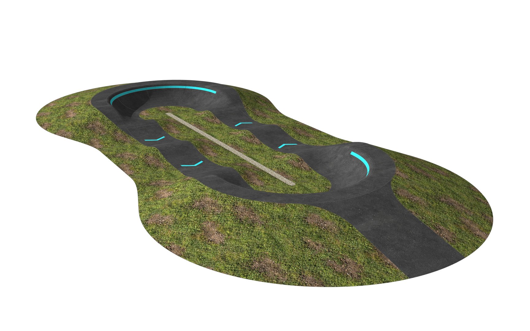3D Pump track 04 https://p.turbosquid.com/ts-thumb/MJ/zsRuFI/9a/viewcapture20260429_104930/jpg/1781661821/1920x1080/fit_q87/3e260b0143273277784b2db18600771b98a287dd/viewcapture20260429_104930.jpg