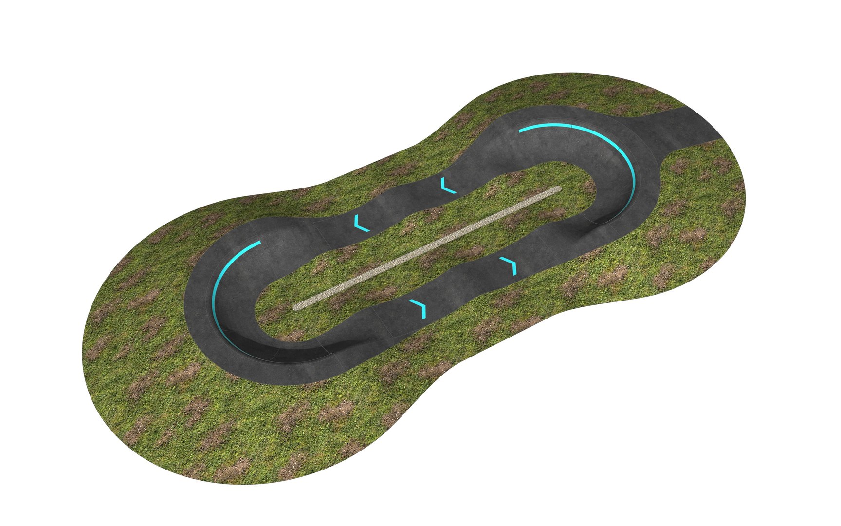 3D Pump track 04 https://p.turbosquid.com/ts-thumb/MJ/zsRuFI/I0/viewcapture20260429_104914/jpg/1781661820/1920x1080/fit_q87/6b70113f10252d1aafd57c908b073bac14c9653f/viewcapture20260429_104914.jpg