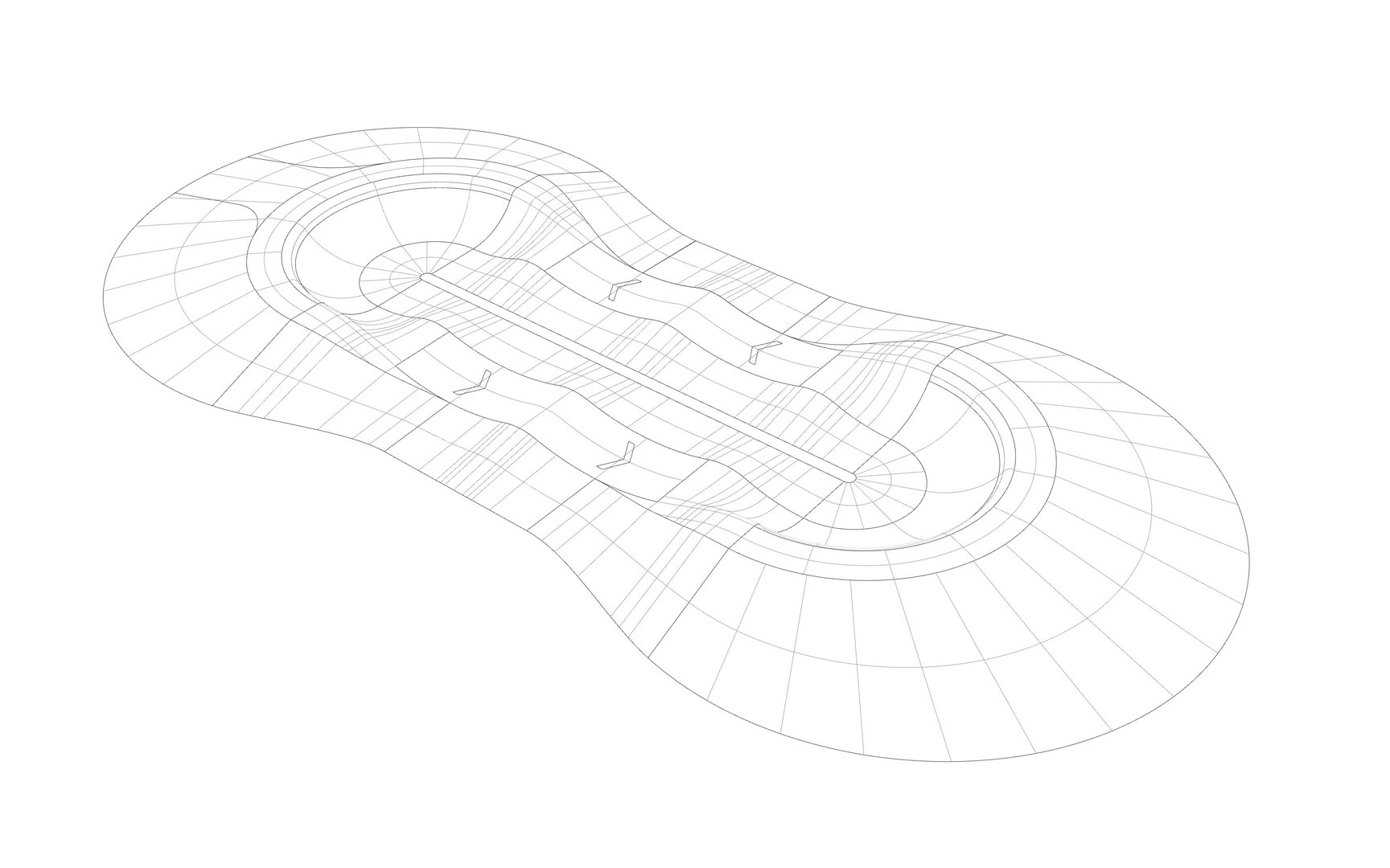 3D Pump track 04 https://p.turbosquid.com/ts-thumb/MJ/zsRuFI/Uf/viewcapture20260501_104241/jpg/1781661820/1920x1080/fit_q87/08e2b612f349a9177263f193093c651acacad3d7/viewcapture20260501_104241.jpg