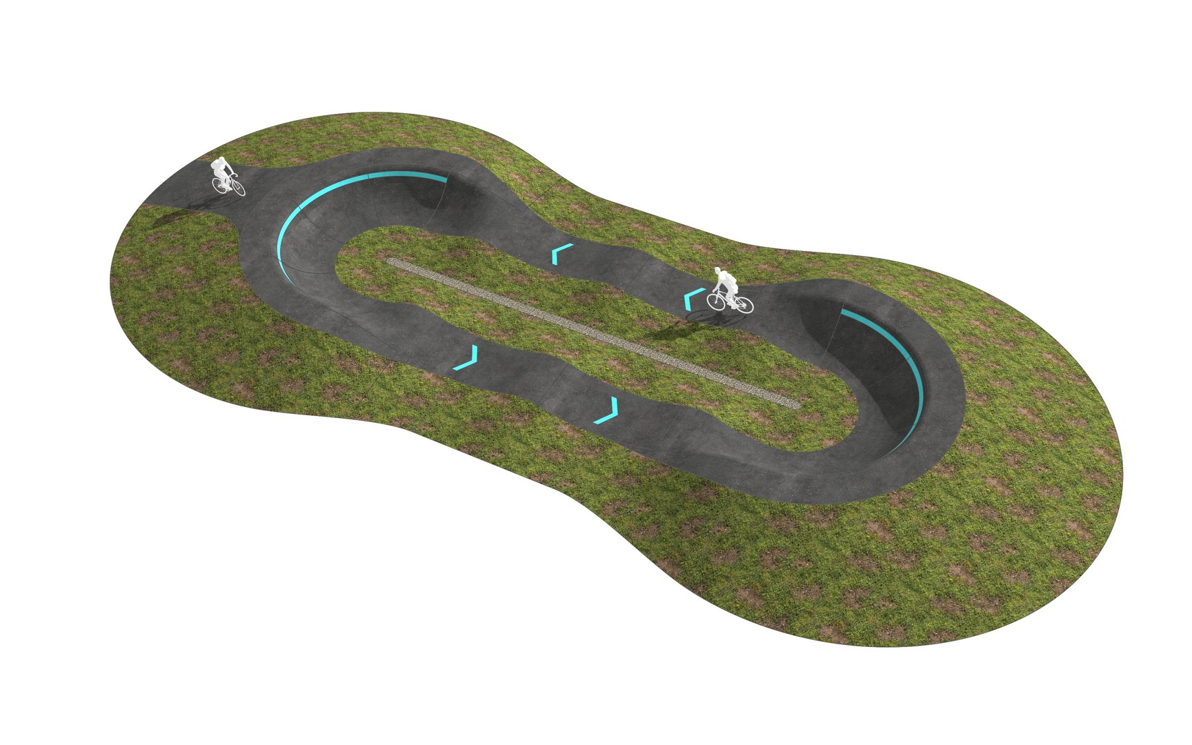 3D Pump track 04 https://p.turbosquid.com/ts-thumb/MJ/zsRuFI/cT/viewcapture20260206_103212/jpg/1781661817/1920x1080/fit_q87/a0fcbcd34f56ccf04cf8fd91bc56df7b11b440a6/viewcapture20260206_103212.jpg