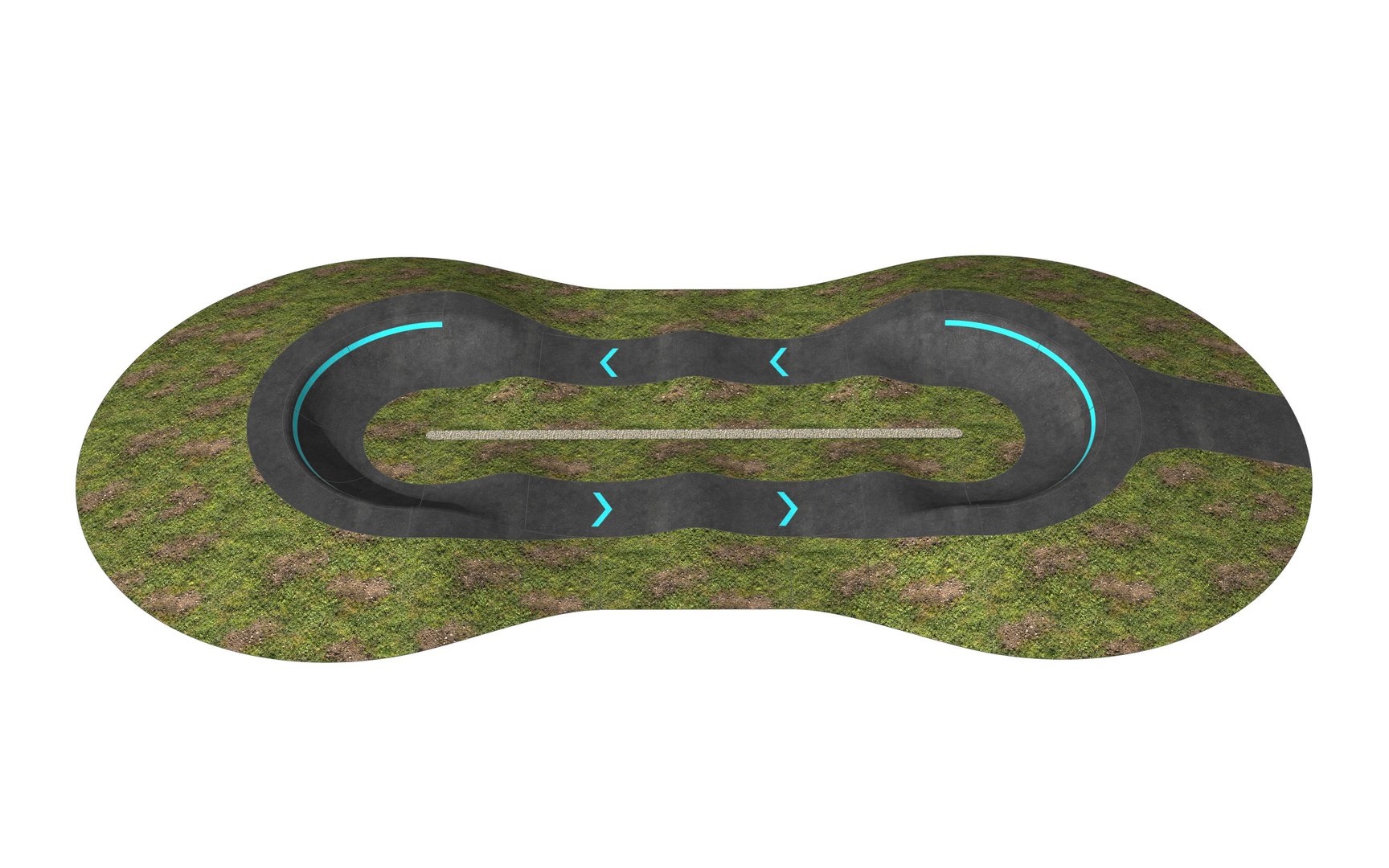 3D Pump track 04 https://p.turbosquid.com/ts-thumb/MJ/zsRuFI/hV/viewcapture20260429_104902/jpg/1781661820/1920x1080/fit_q87/24244d39e4987fa5d02584a8676425639d85ee5f/viewcapture20260429_104902.jpg