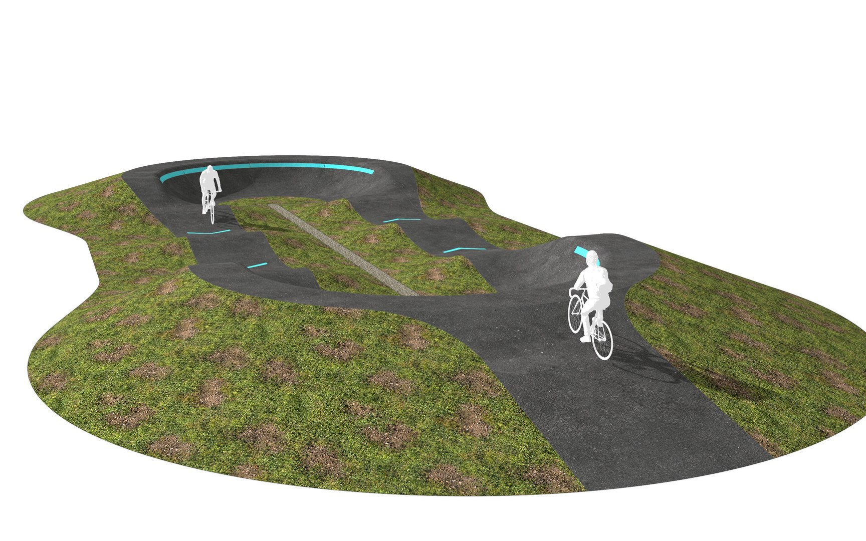 3D Pump track 04 https://p.turbosquid.com/ts-thumb/MJ/zsRuFI/ie/viewcapture20260206_103227/jpg/1781661819/1920x1080/fit_q87/3d477ec42ccccce61f5865b4b9688b496b25f6a3/viewcapture20260206_103227.jpg
