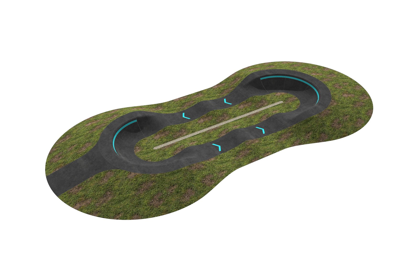 3D Pump track 04 https://p.turbosquid.com/ts-thumb/MJ/zsRuFI/js/viewcapture20260429_104834/jpg/1781661819/1920x1080/fit_q87/12566456e81c6a39553716b34467deeee3b65302/viewcapture20260429_104834.jpg