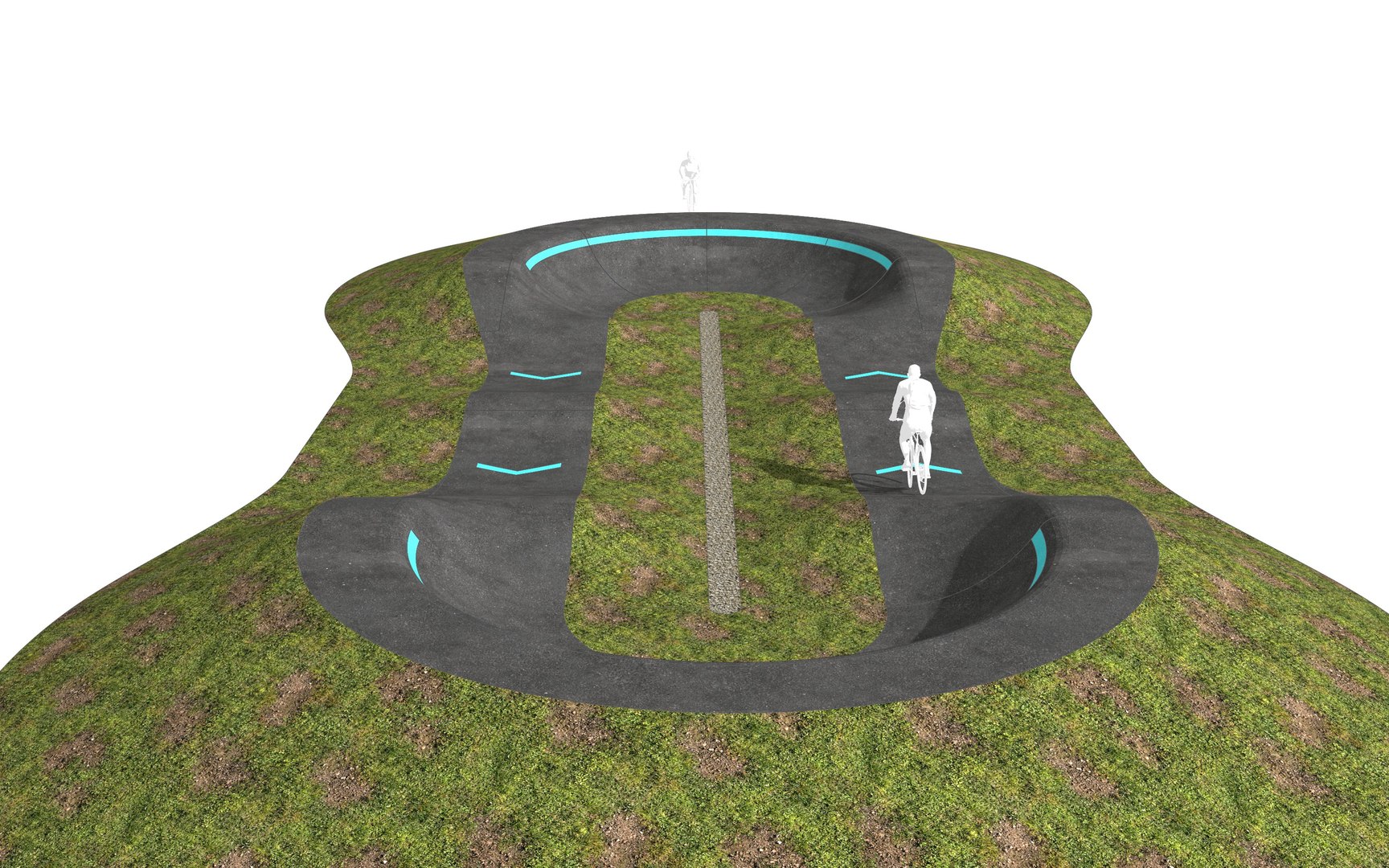 3D Pump track 04 https://p.turbosquid.com/ts-thumb/MJ/zsRuFI/xP/viewcapture20260206_103224/jpg/1781661818/1920x1080/fit_q87/fe6d53e1899370afb00e7081535d36350a95c40d/viewcapture20260206_103224.jpg