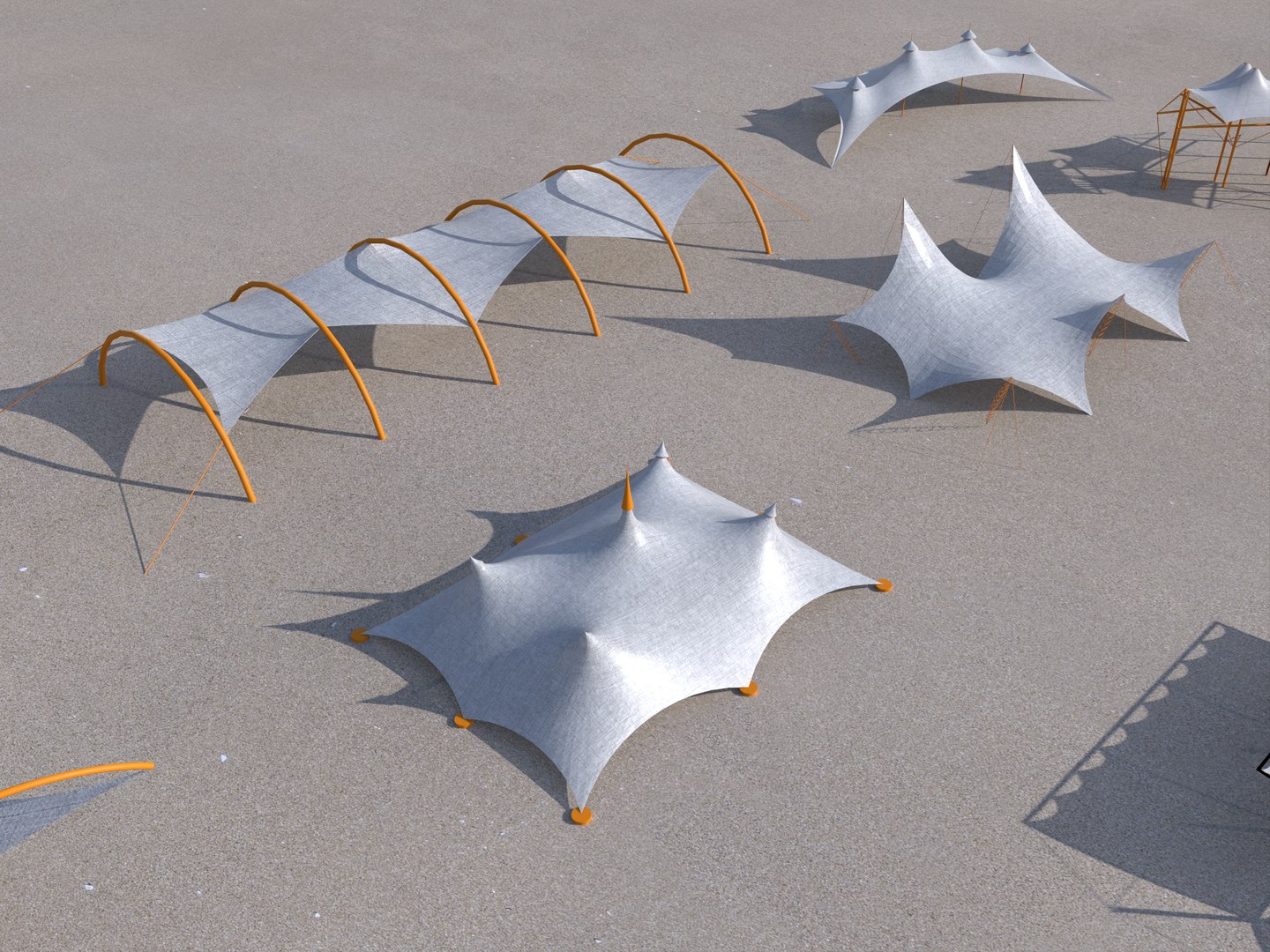 3D Tension Membrane Canopy Collection3d model https://p.turbosquid.com/ts-thumb/MK/04Ey9d/3F/tensionmembrane6/png/1782729273/1920x1080/fit_q87/9d187c5b1b746b8dc60d61c08a2ad538414c3681/tensionmembrane6.jpg