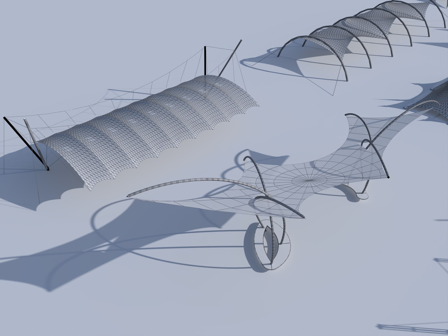 3D Tension Membrane Canopy Collection3d model https://p.turbosquid.com/ts-thumb/MK/04Ey9d/4M/tensionmembrane16/png/1782729281/1920x1080/fit_q87/e5d89e12feb580754b180718c265317fc5b8e7f3/tensionmembrane16.jpg