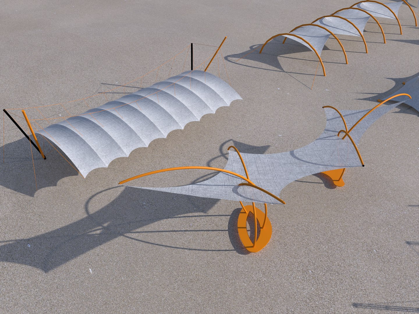 3D Tension Membrane Canopy Collection3d model https://p.turbosquid.com/ts-thumb/MK/04Ey9d/CX/tensionmembrane7/png/1782729274/1920x1080/fit_q87/2c3b7dff7f1f0f40f7d7a4e371b99084e9214661/tensionmembrane7.jpg