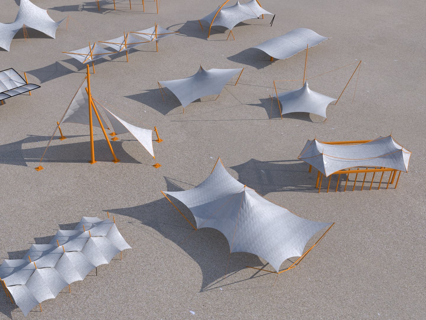 3D Tension Membrane Canopy Collection3d model https://p.turbosquid.com/ts-thumb/MK/04Ey9d/Fm/tensionmembrane4/png/1782729268/1920x1080/fit_q87/f1d8ba3e1d08a2150b3dc3594df65ae726aa2fff/tensionmembrane4.jpg