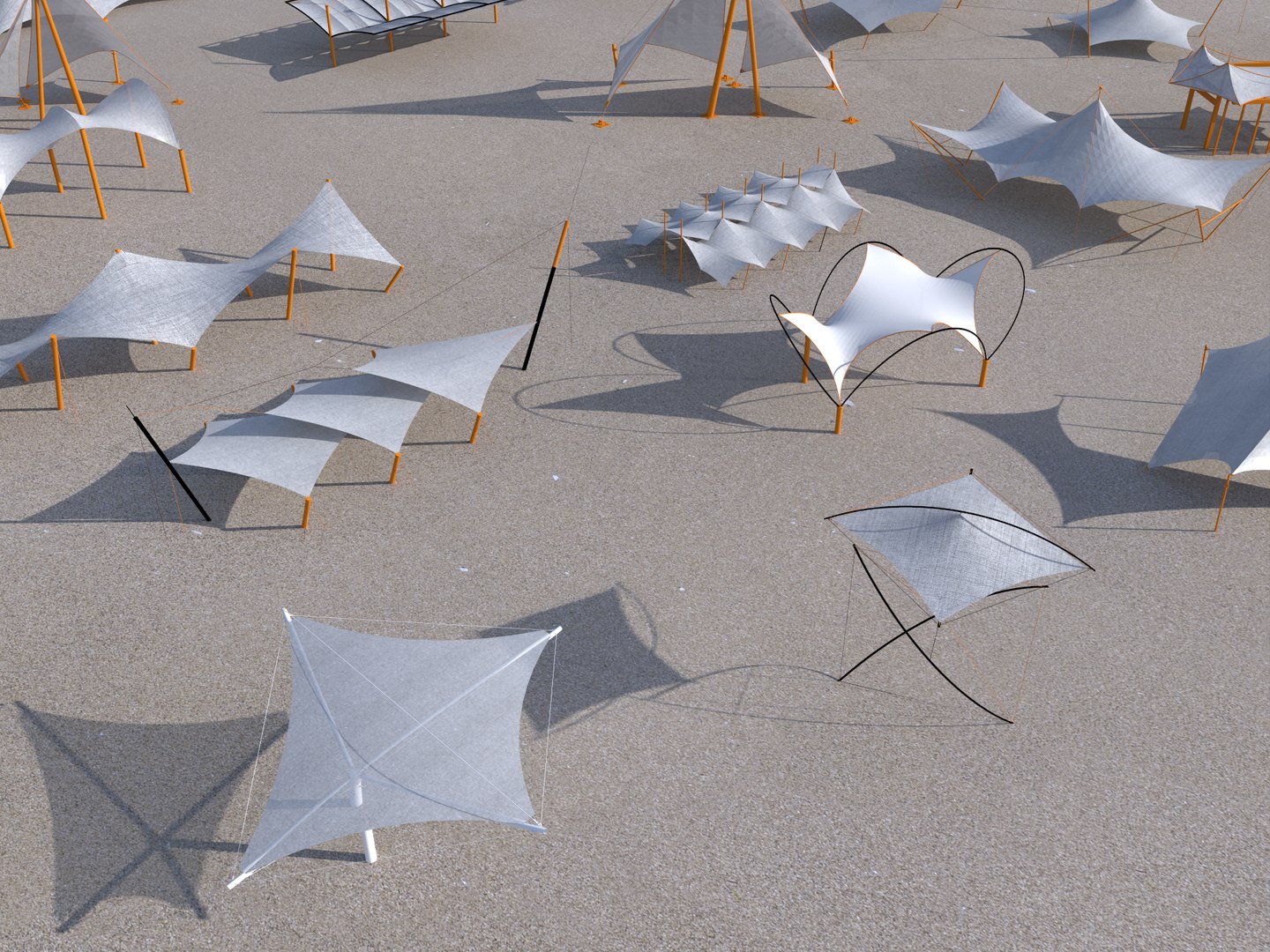 3D Tension Membrane Canopy Collection3d model https://p.turbosquid.com/ts-thumb/MK/04Ey9d/JO/tensionmembrane3/png/1782729270/1920x1080/fit_q87/5d044935fef4cef518461fd7e31f61b0c9f1941c/tensionmembrane3.jpg