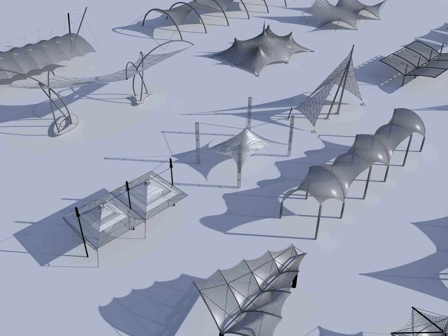 3D Tension Membrane Canopy Collection3d model https://p.turbosquid.com/ts-thumb/MK/04Ey9d/Ls/tensionmembrane17/png/1782729281/1920x1080/fit_q87/9b5d8295ca5fc443abb952dbf4e47886101489c6/tensionmembrane17.jpg