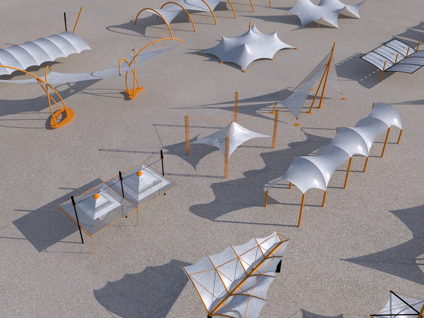 3D Tension Membrane Canopy Collection3d model https://p.turbosquid.com/ts-thumb/MK/04Ey9d/YH/tensionmembrane8/png/1782729276/1920x1080/fit_q87/539d627387274306341c75b732384b4511ceba50/tensionmembrane8.jpg