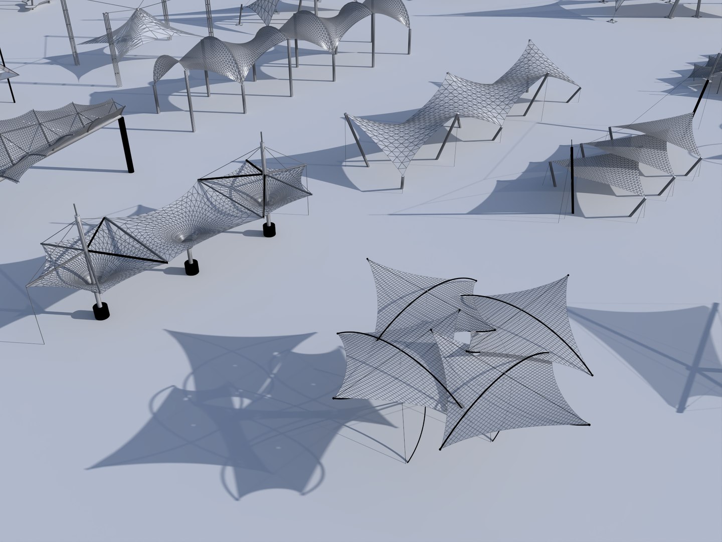 3D Tension Membrane Canopy Collection3d model https://p.turbosquid.com/ts-thumb/MK/04Ey9d/hi/tensionmembrane11/png/1782729277/1920x1080/fit_q87/2550e9ec4eda4eca5406ecf293d2f6ab81888034/tensionmembrane11.jpg