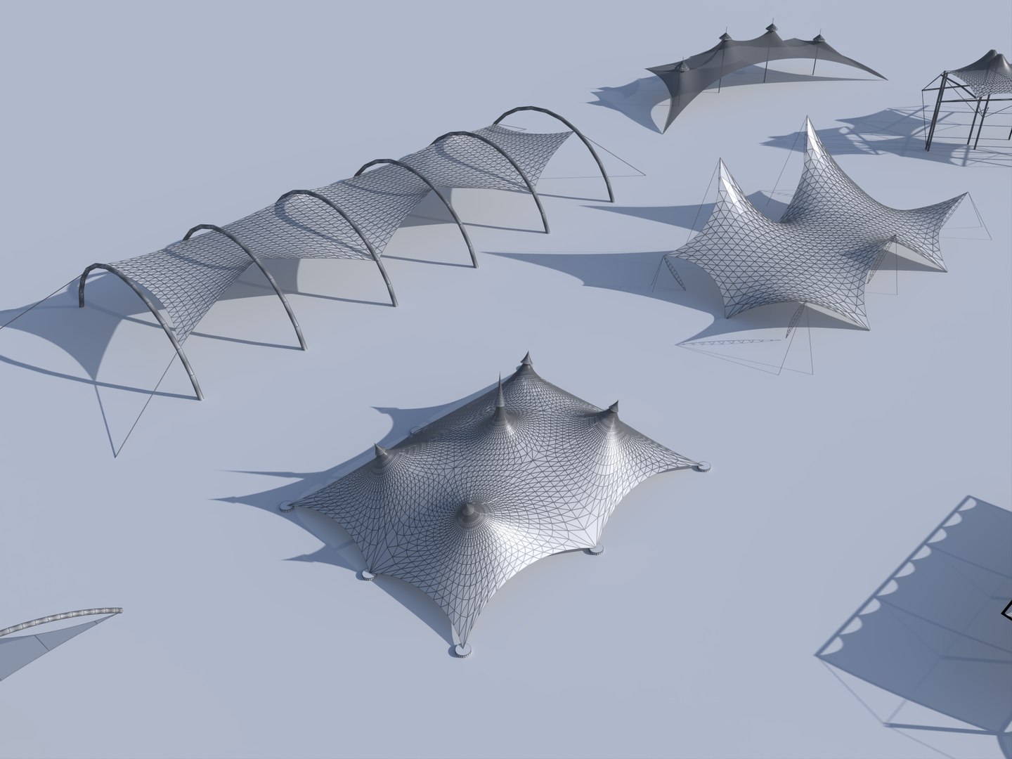 3D Tension Membrane Canopy Collection3d model https://p.turbosquid.com/ts-thumb/MK/04Ey9d/lu/tensionmembrane15/png/1782729280/1920x1080/fit_q87/d1a589845d94f5239f2a75a601b4355535c3f4e4/tensionmembrane15.jpg