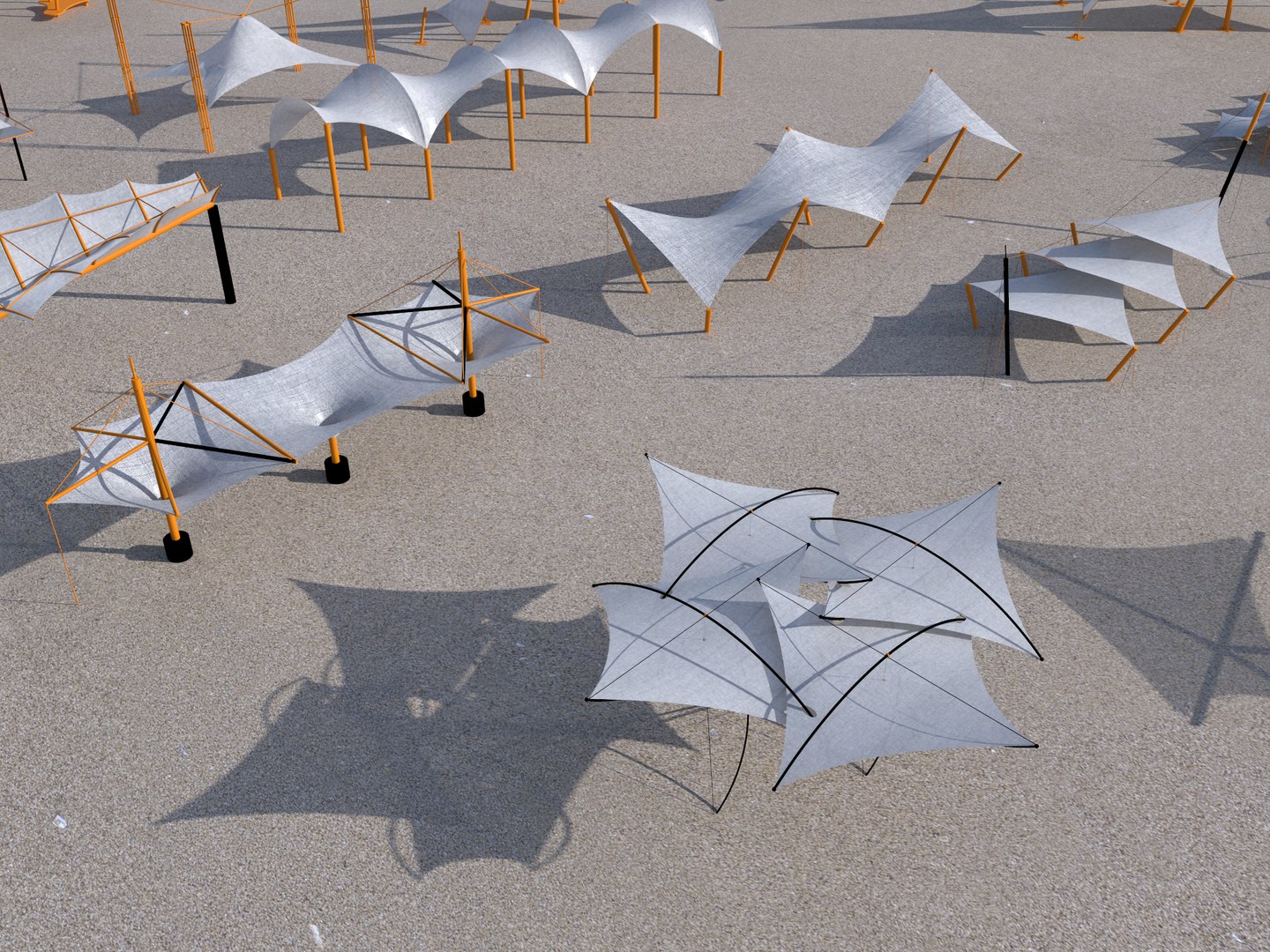 3D Tension Membrane Canopy Collection3d model https://p.turbosquid.com/ts-thumb/MK/04Ey9d/tB/tensionmembrane2/png/1782729286/1920x1080/fit_q87/c111739d0e357f5e3d43d896f02fe8ef91fe7215/tensionmembrane2.jpg