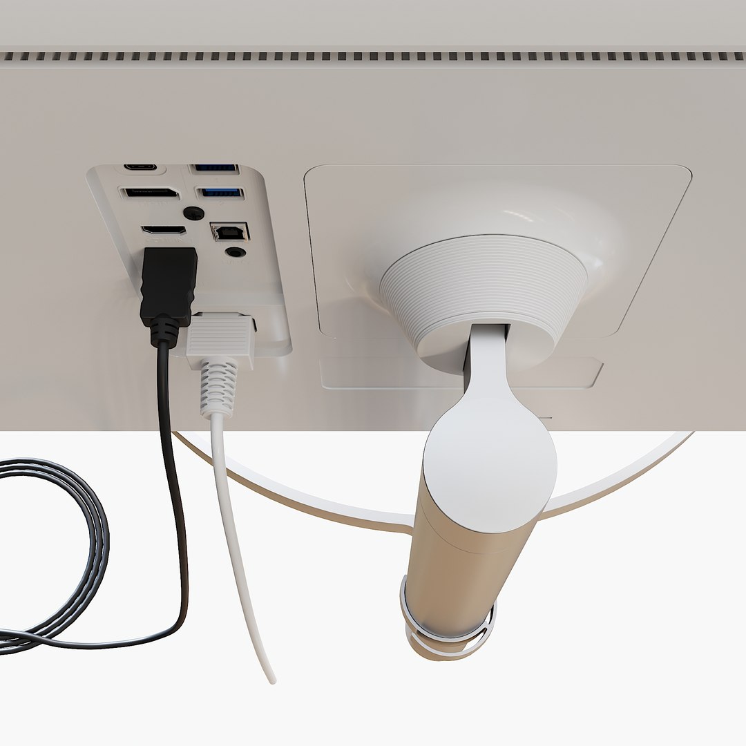 workplace decor 1 3D model https://p.turbosquid.com/ts-thumb/MK/0KfvlP/CgoLVRT2/workplacesetwithdecor.sk_1view_012/jpg/1590252419/1920x1080/fit_q87/21a40cd27aabfcc42a15e26181a0fc760bc56ef3/workplacesetwithdecor.sk_1view_012.jpg