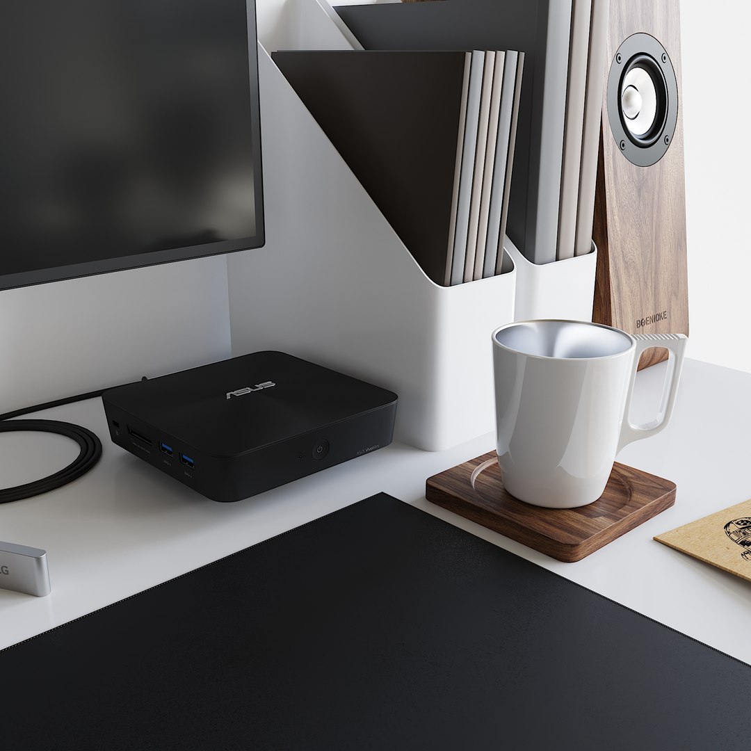 workplace decor 1 3D model https://p.turbosquid.com/ts-thumb/MK/0KfvlP/U1o0RUDF/workplacesetwithdecor.sk_1view_009/jpg/1590252418/1920x1080/fit_q87/d01c82639c4f95319b5ebfb86255adec2be53269/workplacesetwithdecor.sk_1view_009.jpg