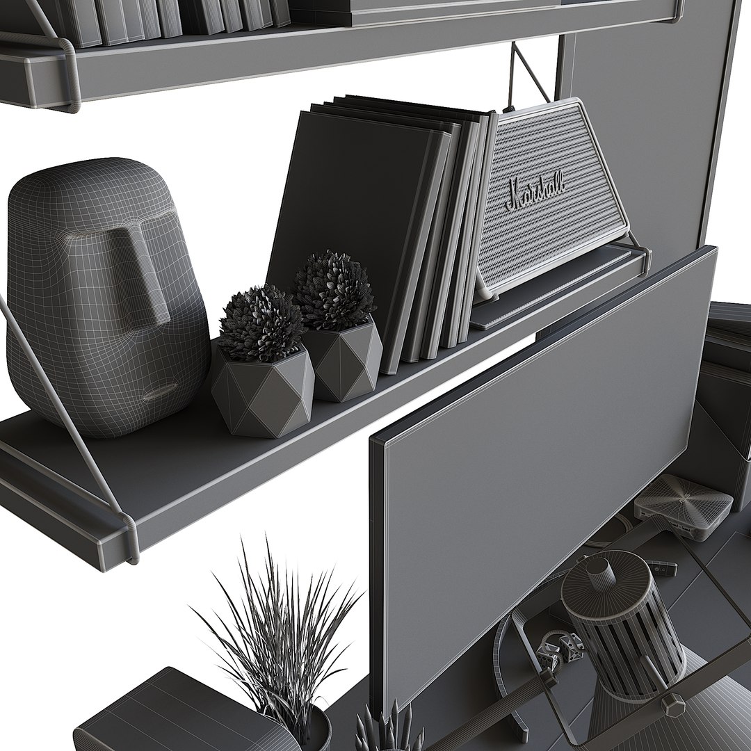 workplace decor 1 3D model https://p.turbosquid.com/ts-thumb/MK/0KfvlP/V926WRek/workplacesetwithdecor.sk_1view_033/png/1590252419/1920x1080/fit_q87/944ecd15a8b2d608404dd4f57baff8e2d815ced7/workplacesetwithdecor.sk_1view_033.jpg