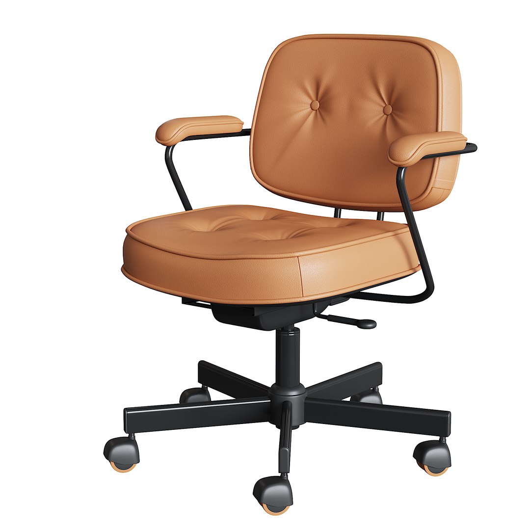 workplace decor 1 3D model https://p.turbosquid.com/ts-thumb/MK/0KfvlP/YdlU0D8Q/workplacesetwithdecor.sk_1view_028/png/1590252419/1920x1080/fit_q87/75c2bfab053a4f6f5eff798b10c0bc40b5aa0b85/workplacesetwithdecor.sk_1view_028.jpg