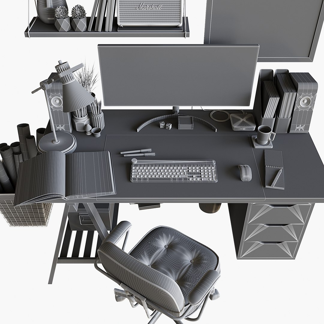 workplace decor 1 3D model https://p.turbosquid.com/ts-thumb/MK/0KfvlP/mMjJ38hE/workplacesetwithdecor.sk_1view_037/jpg/1590252419/1920x1080/fit_q87/e84a227c4460b6c1e3bf716bc06c341bd8df6917/workplacesetwithdecor.sk_1view_037.jpg