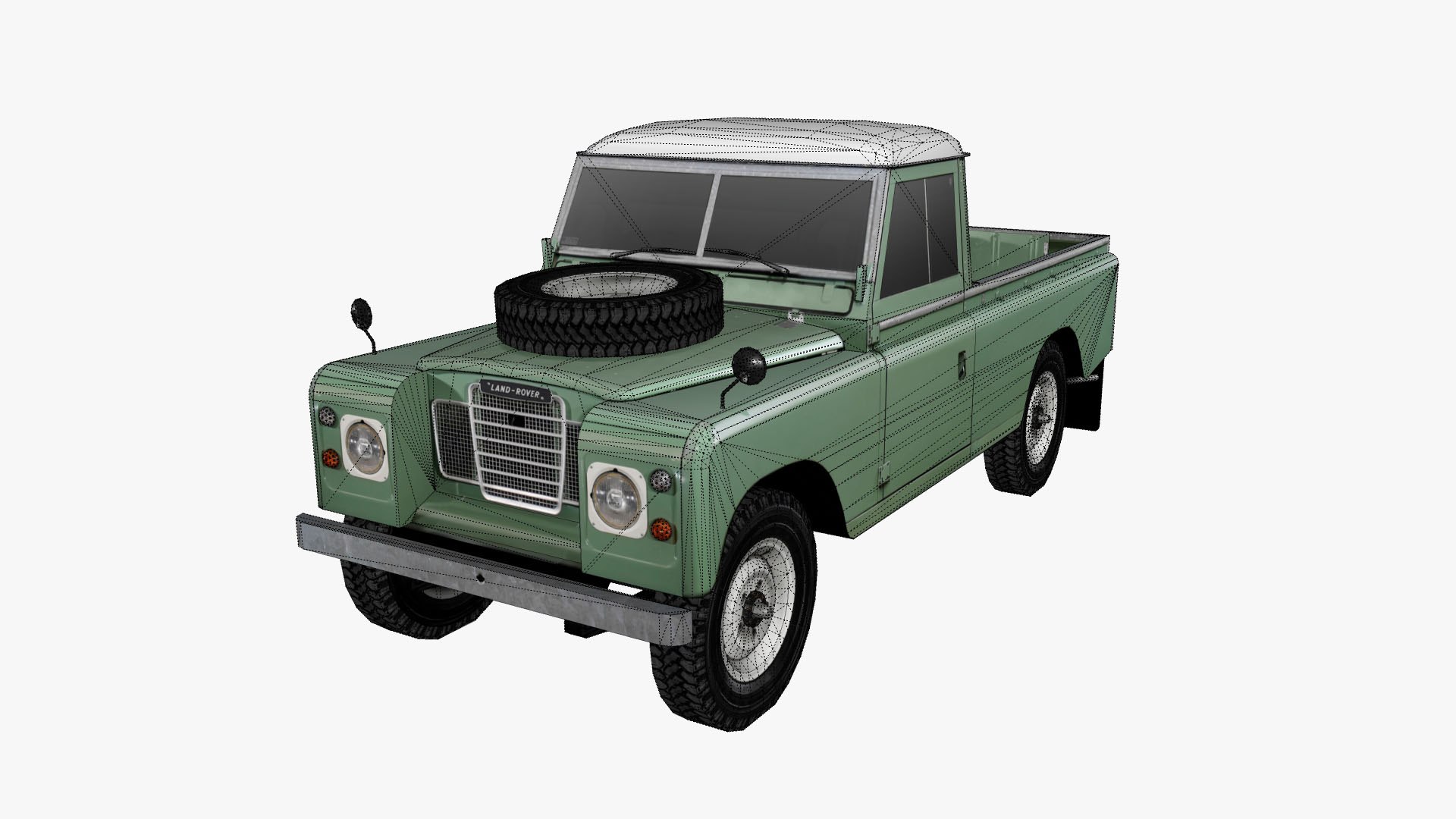 Land Rover series III 1971 3D https://p.turbosquid.com/ts-thumb/MK/0U1Jix/09/16/jpg/1732401802/1920x1080/fit_q87/ae6def6ba5a7c2f0773731a1466d7d15c6f10c40/16.jpg