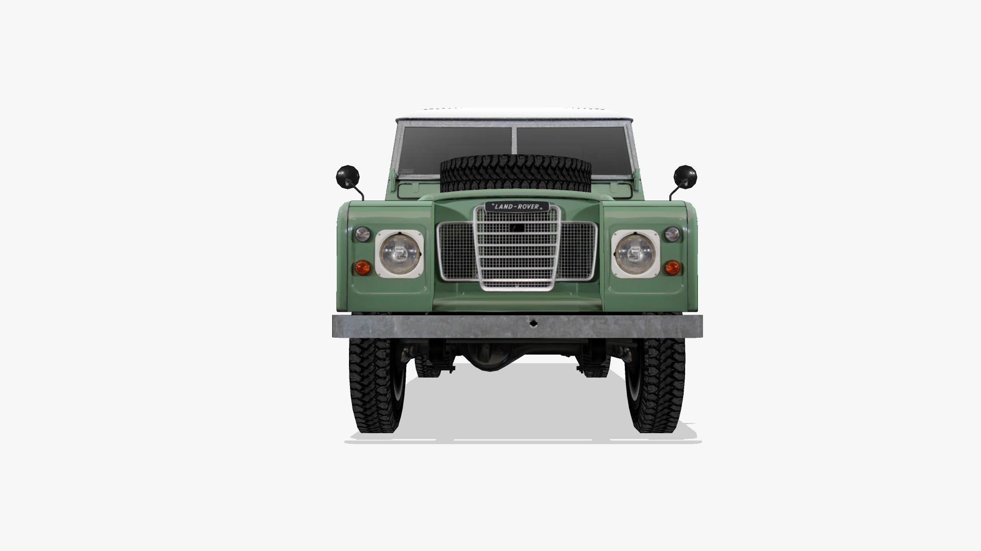 Land Rover series III 1971 3D https://p.turbosquid.com/ts-thumb/MK/0U1Jix/5X/03/jpg/1732401796/1920x1080/fit_q87/ea9d074cc1c8d3ad9cc5dc7bec68585ad0d419a1/03.jpg