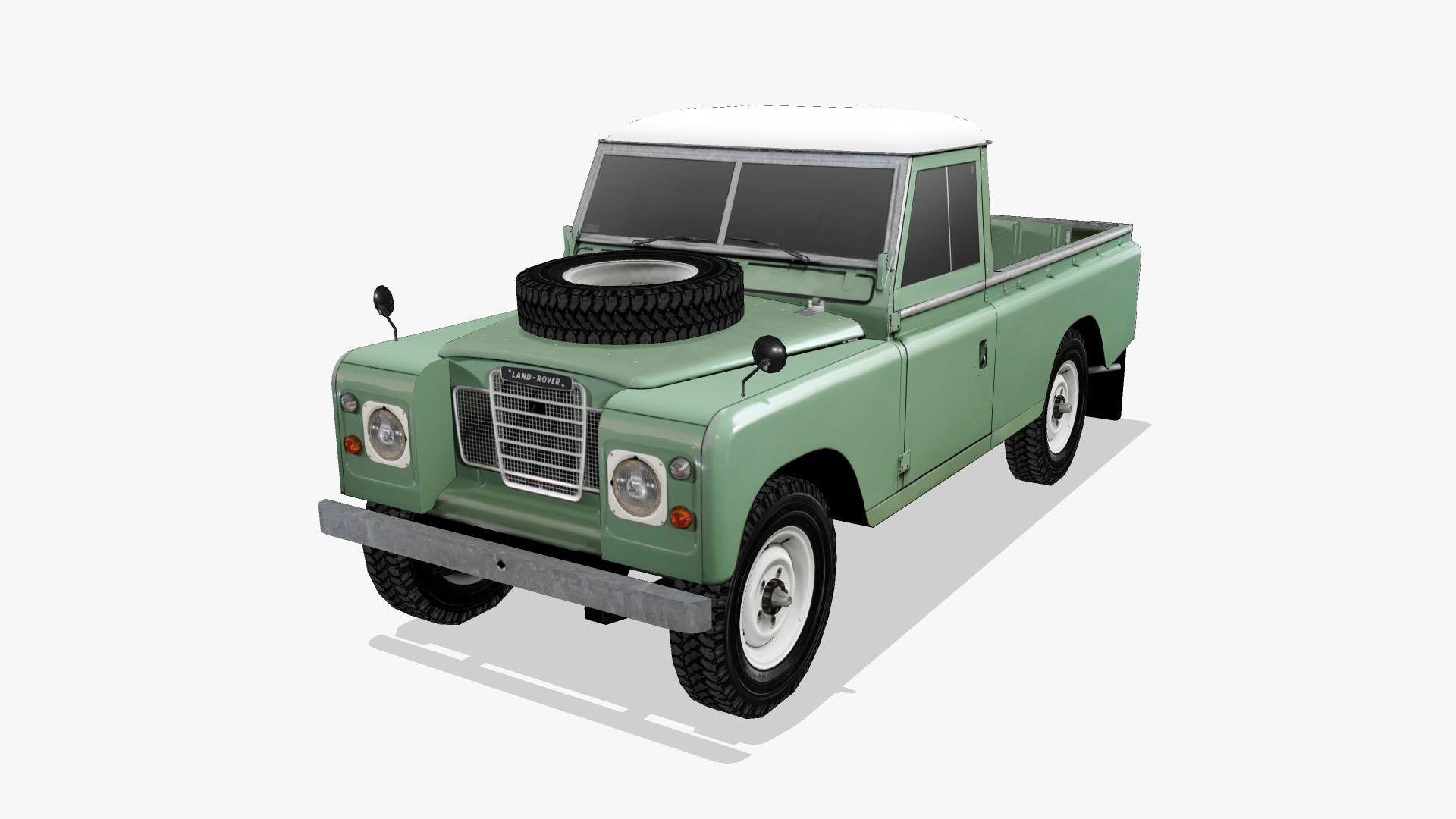 Land Rover series III 1971 3D https://p.turbosquid.com/ts-thumb/MK/0U1Jix/8T/05/jpg/1732401797/1920x1080/fit_q87/70858d7fc50f3a014c5123ba32e9360b7dfbd8c5/05.jpg