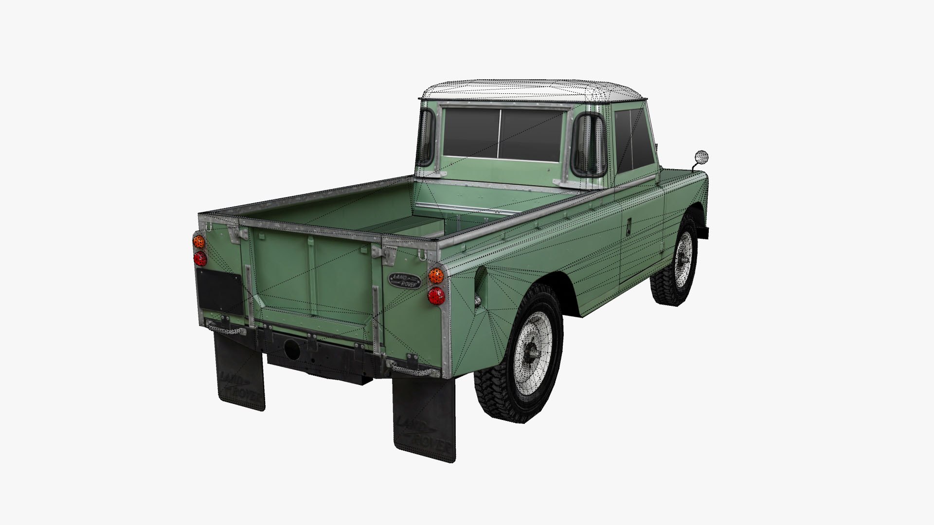 Land Rover series III 1971 3D https://p.turbosquid.com/ts-thumb/MK/0U1Jix/A1/17/jpg/1732401803/1920x1080/fit_q87/cef7bbbfcb064126d816f58f0ef0635122e4f494/17.jpg
