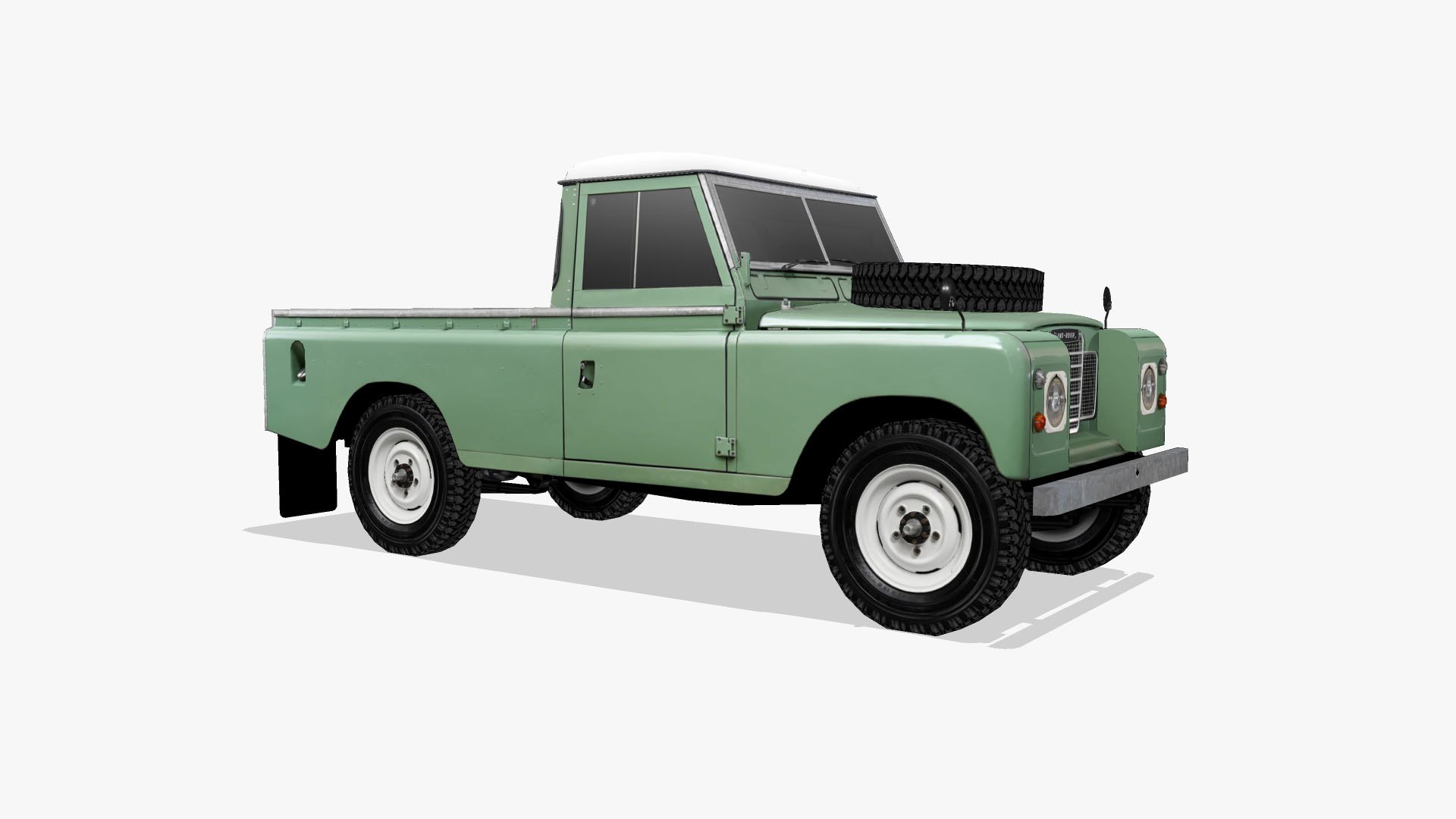 Land Rover series III 1971 3D https://p.turbosquid.com/ts-thumb/MK/0U1Jix/A7/15/jpg/1732401802/1920x1080/fit_q87/3f5e792c7d66e4993372598830927e340390841b/15.jpg