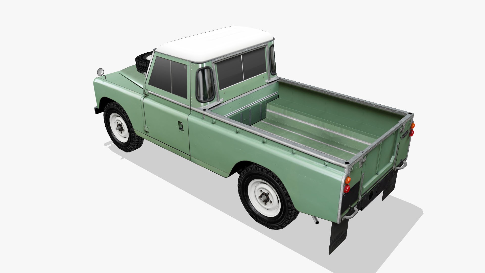 Land Rover series III 1971 3D https://p.turbosquid.com/ts-thumb/MK/0U1Jix/DE/07/jpg/1732401798/1920x1080/fit_q87/442c66bdbefe9783542ad38ba10f23e6b73cd4e6/07.jpg