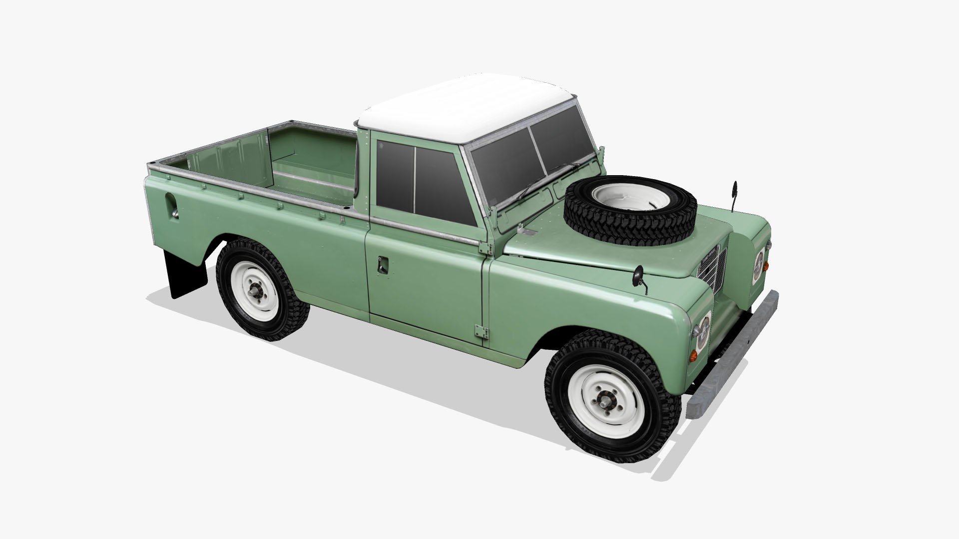 Land Rover series III 1971 3D https://p.turbosquid.com/ts-thumb/MK/0U1Jix/Ia/14/jpg/1732401802/1920x1080/fit_q87/2e9944247140057a86b271ba9ade18d1cb153d7a/14.jpg