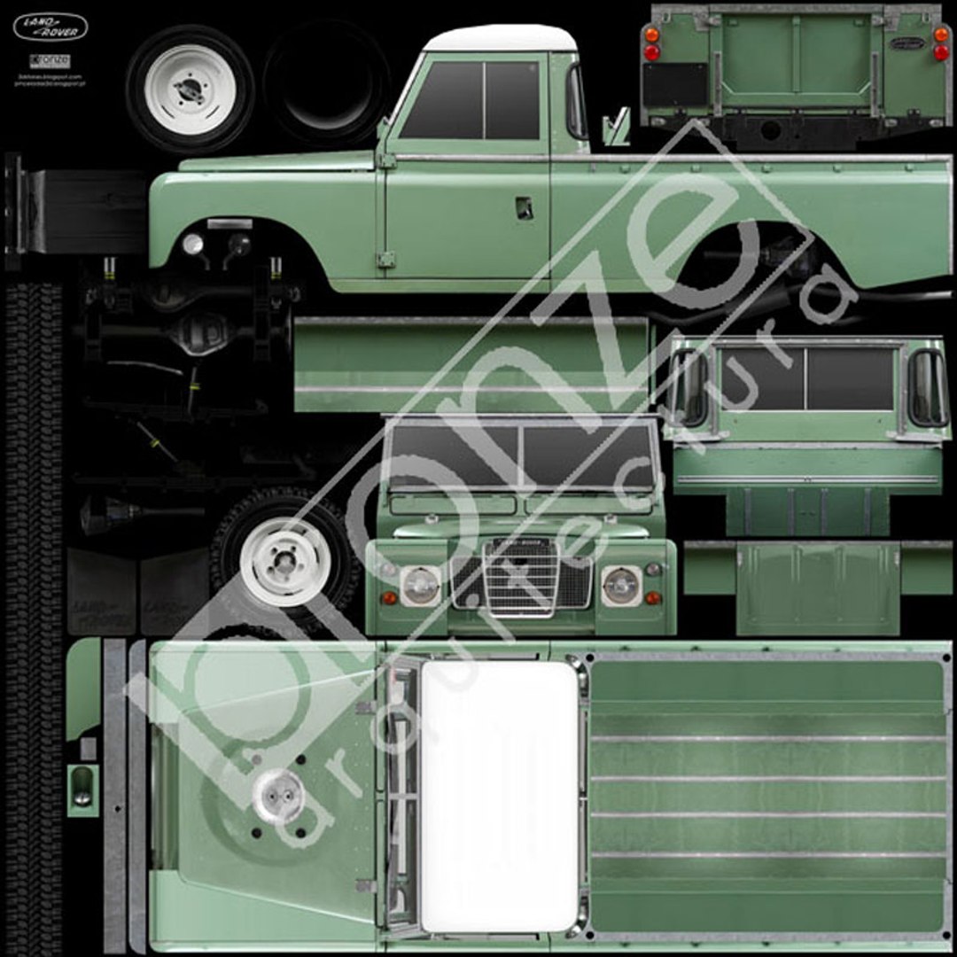Land Rover series III 1971 3D https://p.turbosquid.com/ts-thumb/MK/0U1Jix/P1/22/jpg/1732401805/1920x1080/fit_q87/d9d145cdbd72dd6d730cf5fd1b7660c4095936d7/22.jpg