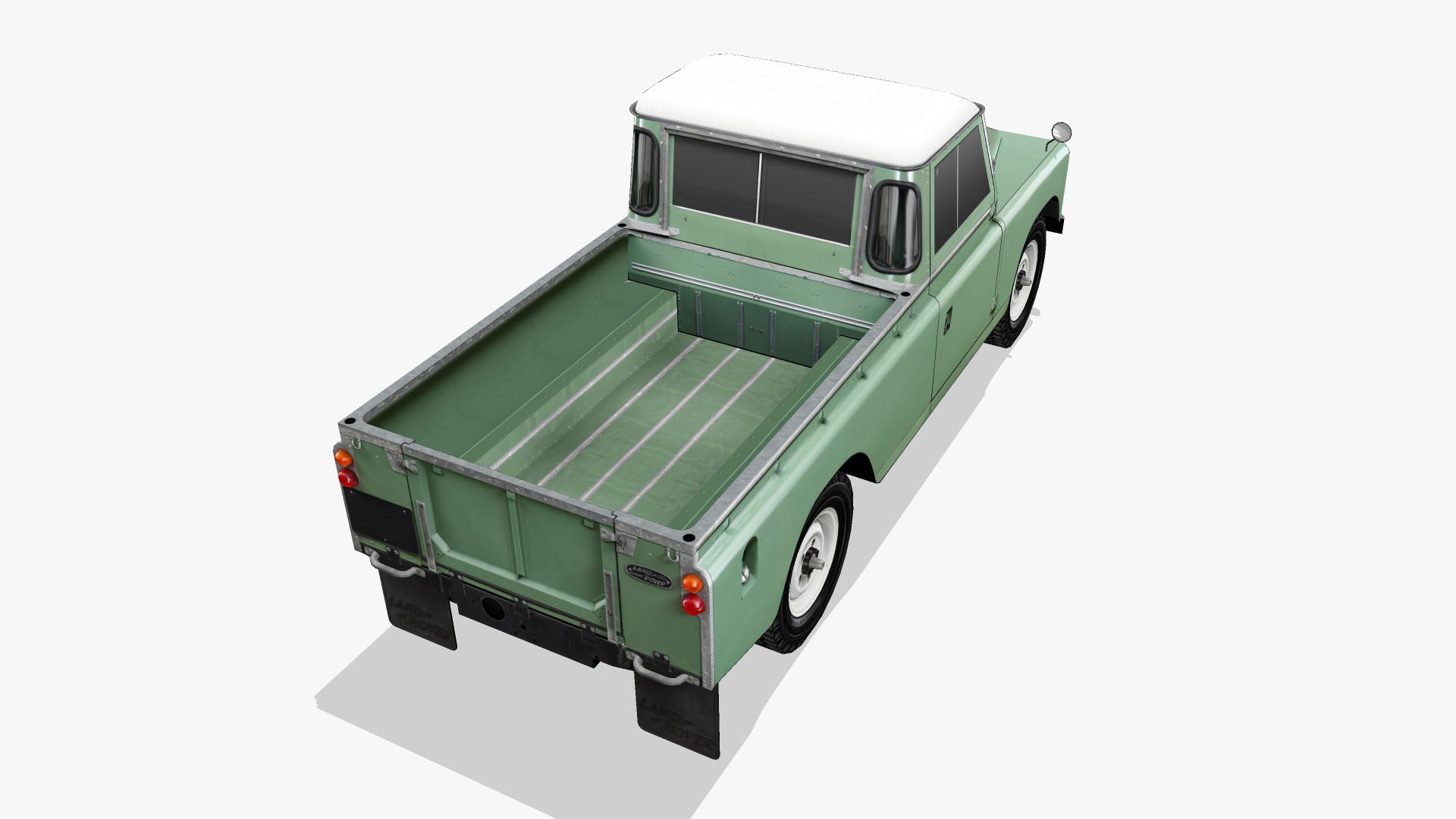 Land Rover series III 1971 3D https://p.turbosquid.com/ts-thumb/MK/0U1Jix/PS/10/jpg/1732401799/1920x1080/fit_q87/d5ce333099dc9fd223ab8b90c23623d4bf6edaf8/10.jpg