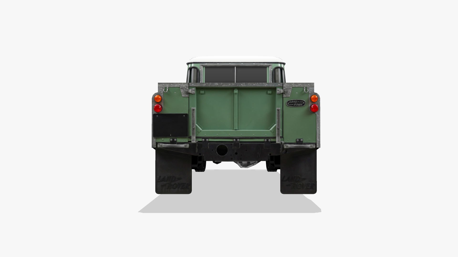 Land Rover series III 1971 3D https://p.turbosquid.com/ts-thumb/MK/0U1Jix/Yn/08/jpg/1732401798/1920x1080/fit_q87/a60b0138fc702e3af19acef34f7d5c36b54727c1/08.jpg
