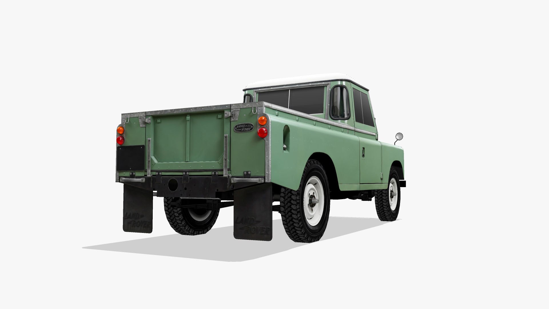 Land Rover series III 1971 3D https://p.turbosquid.com/ts-thumb/MK/0U1Jix/Zy/11/jpg/1732401800/1920x1080/fit_q87/59ef10e6dfad76af263deecb0fb0d517b1b89ee4/11.jpg