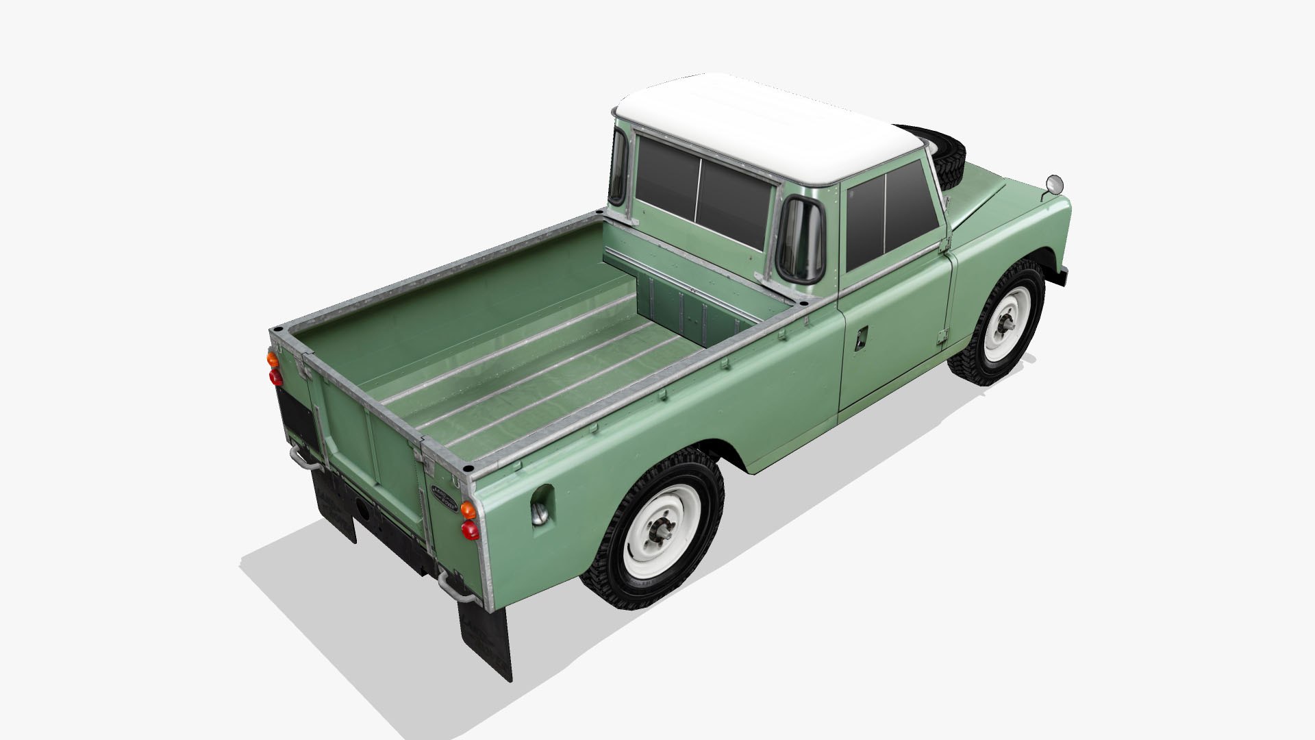 Land Rover series III 1971 3D https://p.turbosquid.com/ts-thumb/MK/0U1Jix/g1/12/jpg/1732401800/1920x1080/fit_q87/ae497f2dd6f6a178ed2ef1cc79f03ad8c9f9bcc3/12.jpg