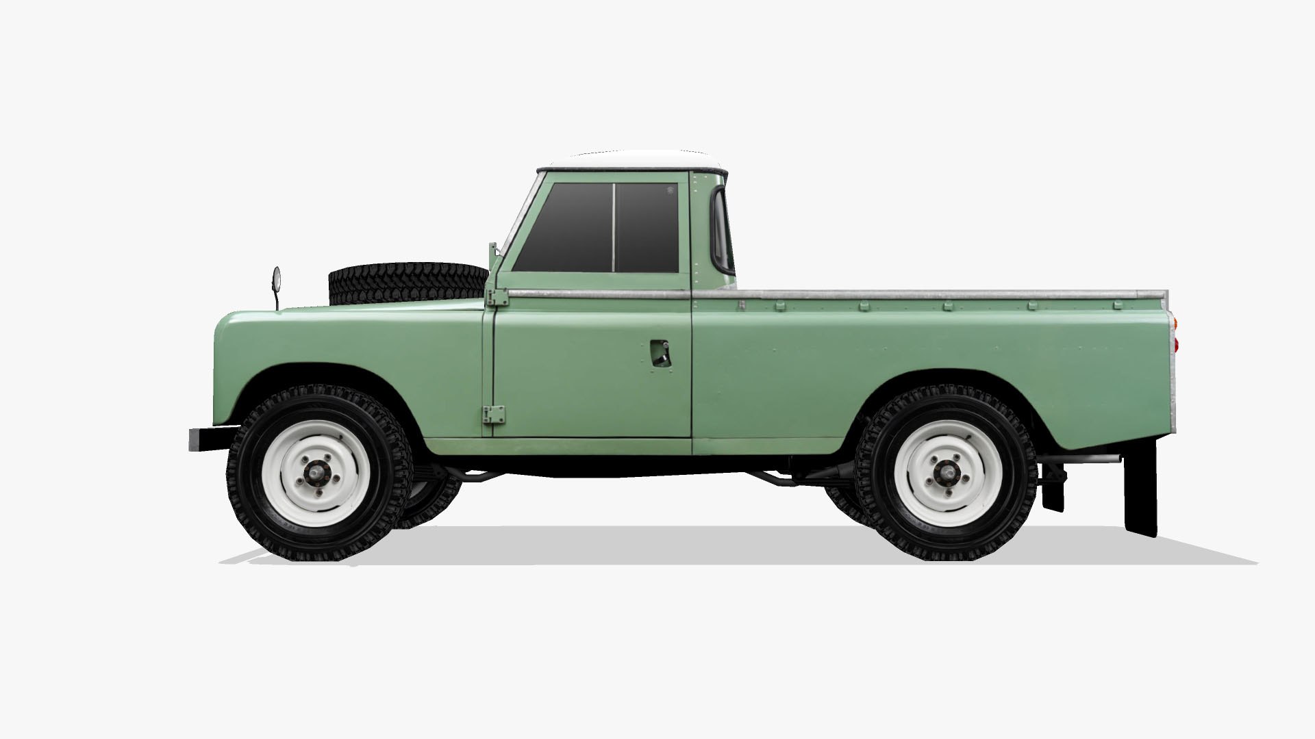 Land Rover series III 1971 3D https://p.turbosquid.com/ts-thumb/MK/0U1Jix/jK/06/jpg/1732401797/1920x1080/fit_q87/35c5dedc5eb98a3d5afce04943901777b15a8505/06.jpg