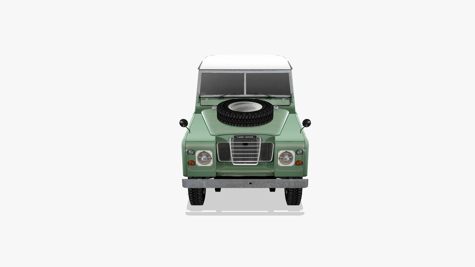 Land Rover series III 1971 3D https://p.turbosquid.com/ts-thumb/MK/0U1Jix/q2/01/jpg/1732401756/1920x1080/turn_fit_q99/22718152937b99df06d3d4ea7759dd5a23364a57/01-1.jpg