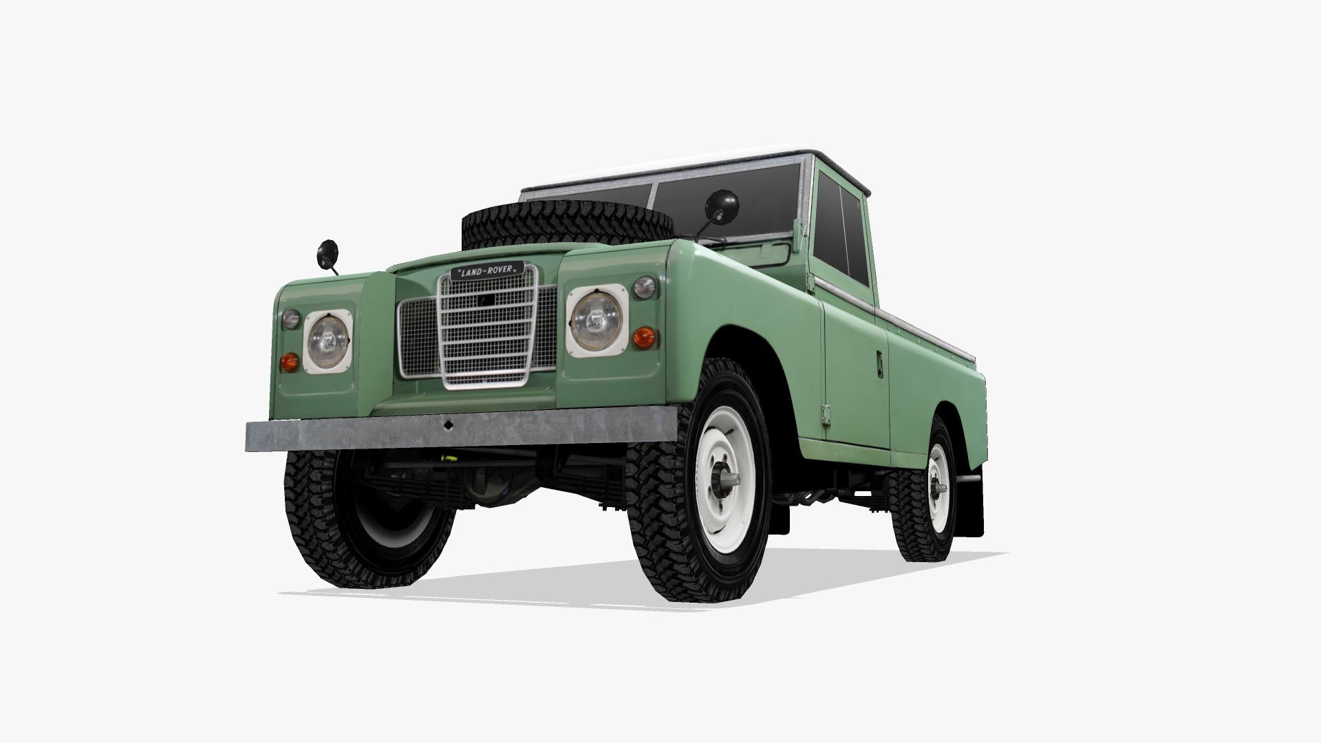 Land Rover series III 1971 3D https://p.turbosquid.com/ts-thumb/MK/0U1Jix/qA/04/jpg/1732401797/1920x1080/fit_q87/6c9b530fac7e84828ef2cccfac71b8fc14108708/04.jpg