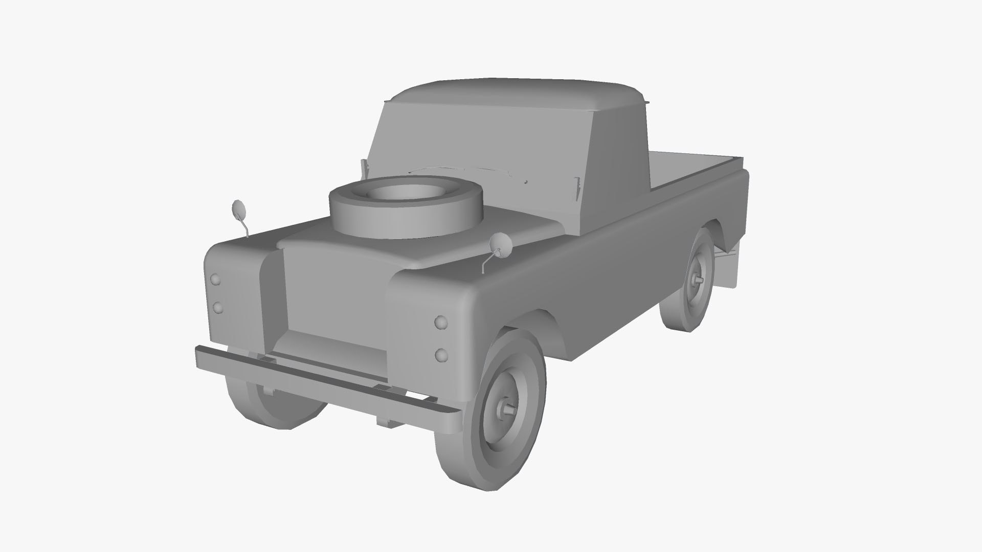 Land Rover series III 1971 3D https://p.turbosquid.com/ts-thumb/MK/0U1Jix/uQ/20/jpg/1732401804/1920x1080/fit_q87/ae9d387dcc213ed71cc0a09f13d4a825630182ae/20.jpg