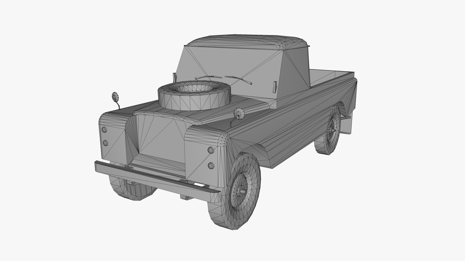 Land Rover series III 1971 3D https://p.turbosquid.com/ts-thumb/MK/0U1Jix/yM/18/jpg/1732401803/1920x1080/fit_q87/47cfa4676373d96d4494fefad54262f8e7336090/18.jpg
