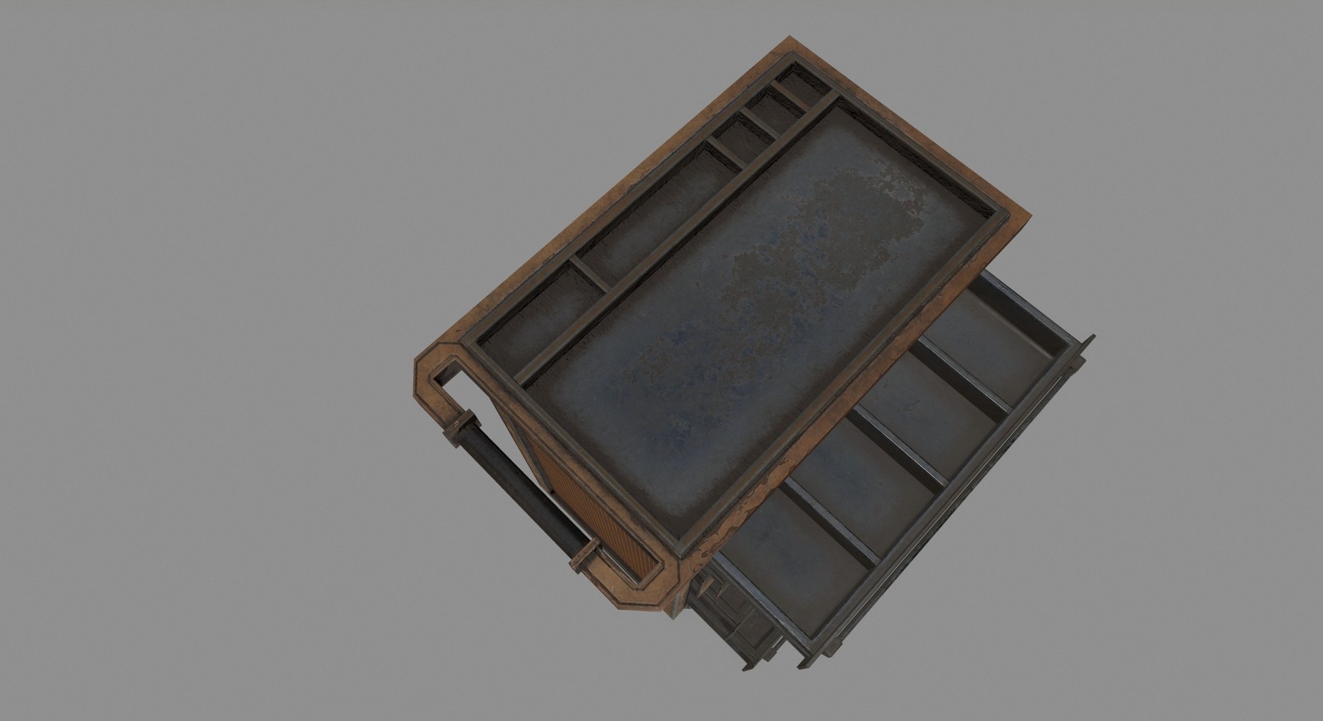 3D model cupboard 10 https://p.turbosquid.com/ts-thumb/MK/3ylKBH/1PuSwlBY/84/jpg/1587058576/1920x1080/fit_q87/ed16f255217518e4c14b0710c0aad0c64f968c11/84.jpg