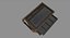 Schrank_10