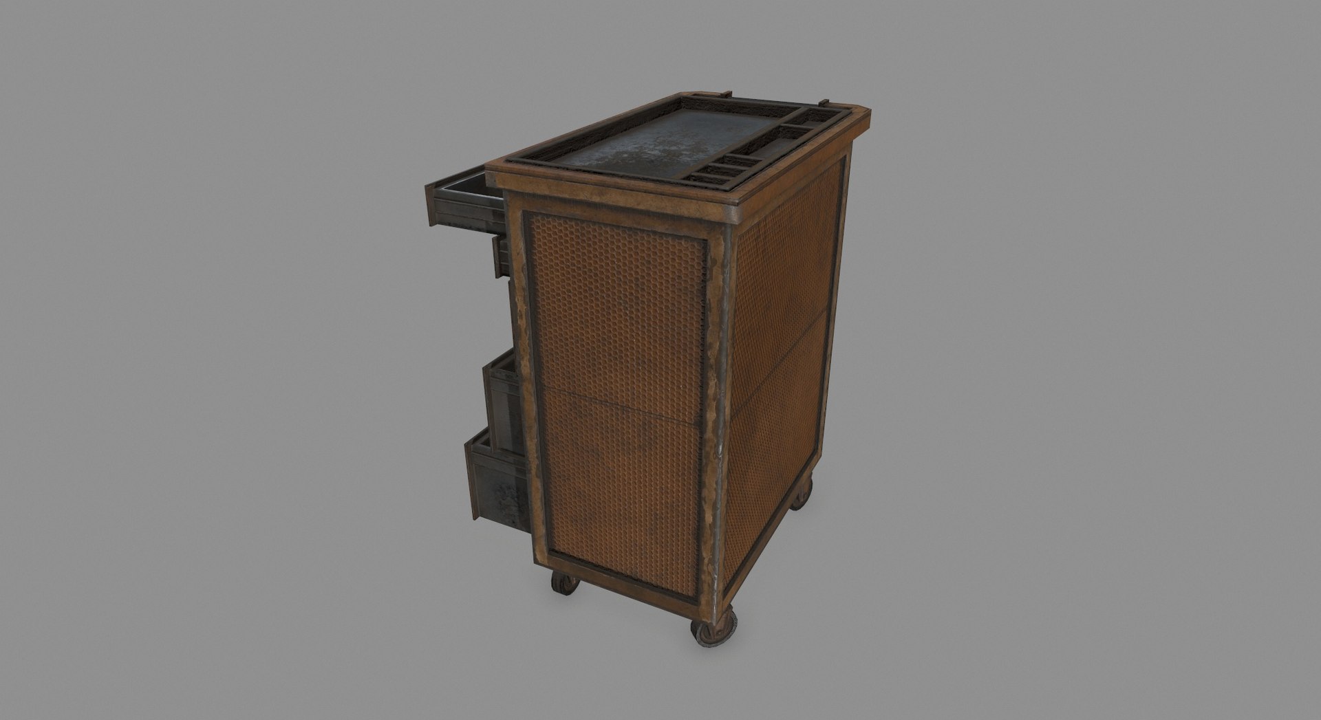 3D model cupboard 10 https://p.turbosquid.com/ts-thumb/MK/3ylKBH/7y6mhgcS/6/jpg/1587058575/1920x1080/fit_q87/d695ac0530f0617efaed2247289fcd7090297b57/6.jpg
