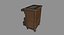 Schrank_10