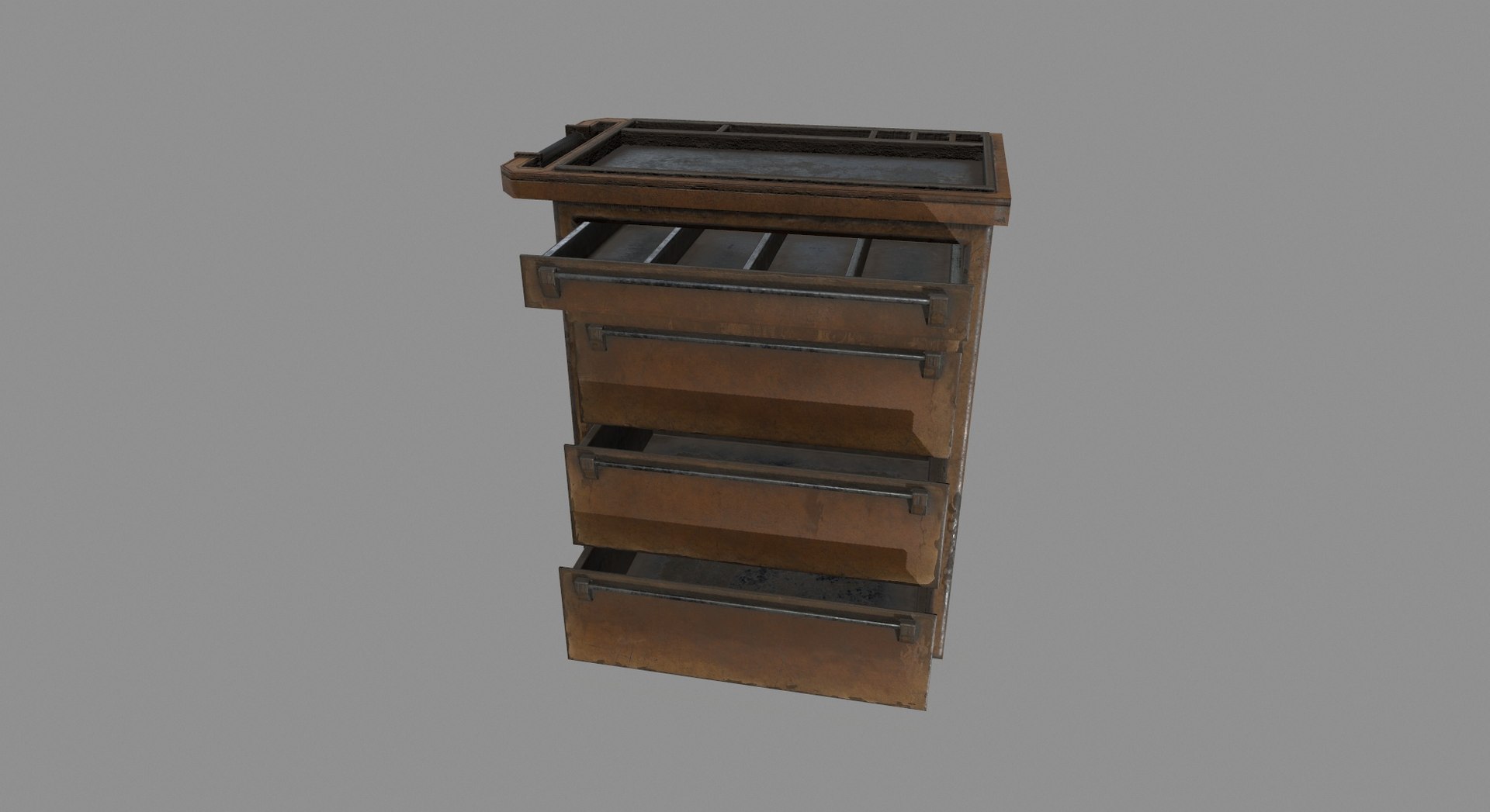 3D model cupboard 10 https://p.turbosquid.com/ts-thumb/MK/3ylKBH/IaHPw3SH/8/jpg/1587058575/1920x1080/fit_q87/c09bf3411f35be8c8b35cd95f13f91b1f9207638/8.jpg